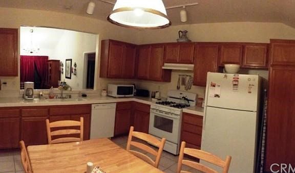 4th image of 1259 Alderwood Ln