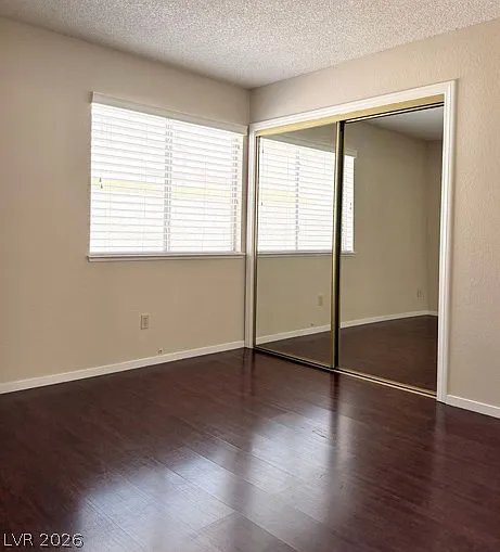3317 Royal Glen Ct — Photo 27