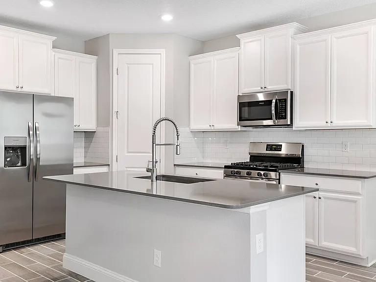 Shearwater-Cypress-3470-Web