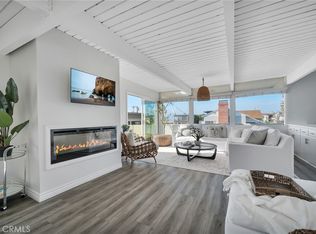 2901 Alma Ave, Manhattan Beach, CA 90266