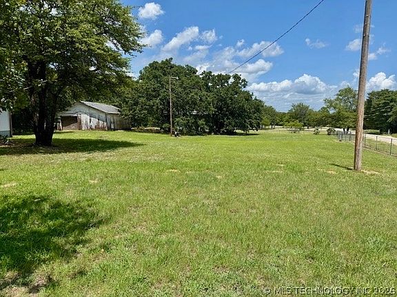 3rd image of 5127 Osborn Rd