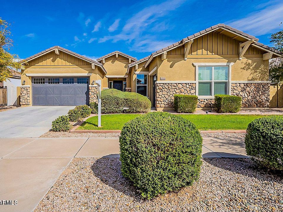 1st image of 22442 E Pecan Ln