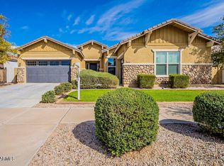 22442 E Pecan Ln, Queen Creek, AZ 85142