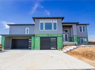 284 SW Business Highway 13, Highway Warrensburg, MO 64093