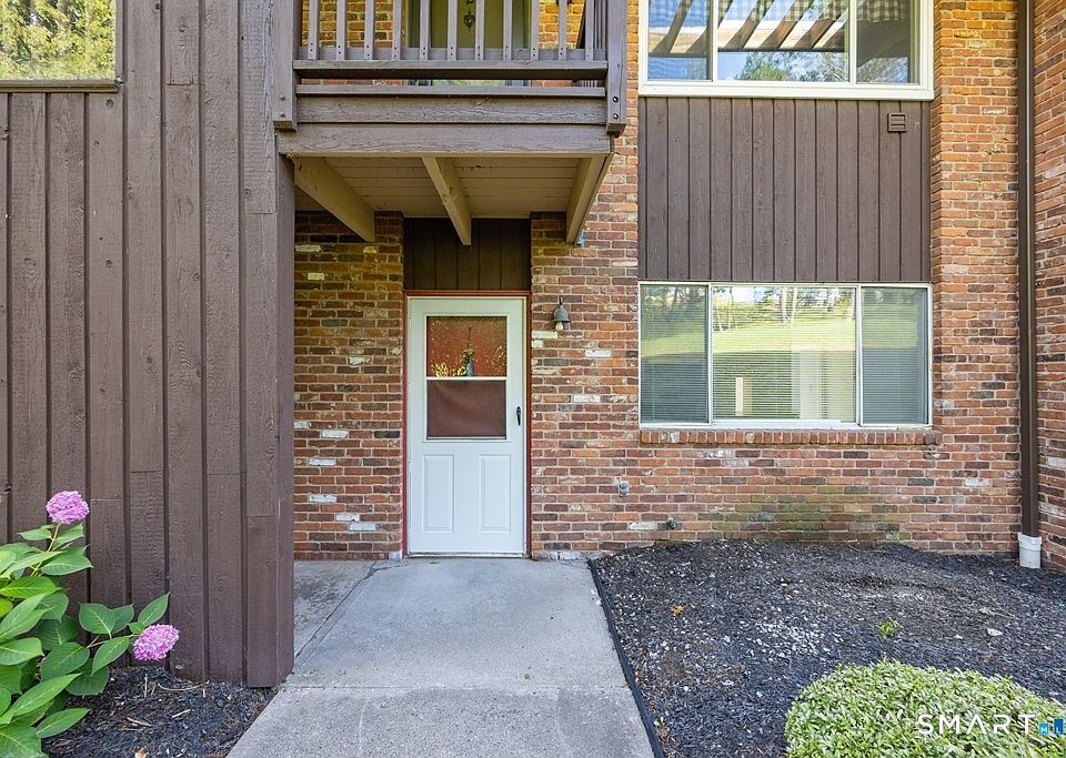 1st image of 264 Lyman Road #1-1