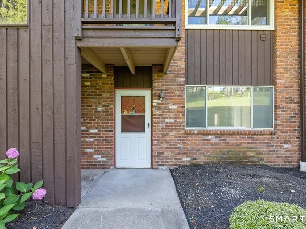 264 Lyman Road #1-1, Wolcott, CT 06716