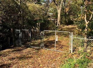 15253 E Colt Dr, Claremore, OK 74017