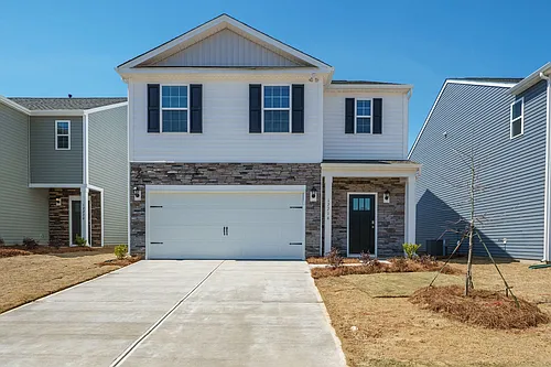12216 Lady Bell Dr Photo 1