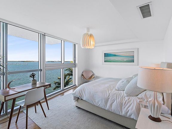 4th image of 1331 Brickell Bay Drive Blvd #43