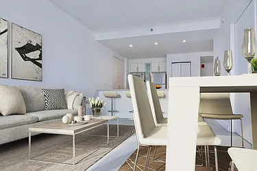 Rented by Platinum Properties