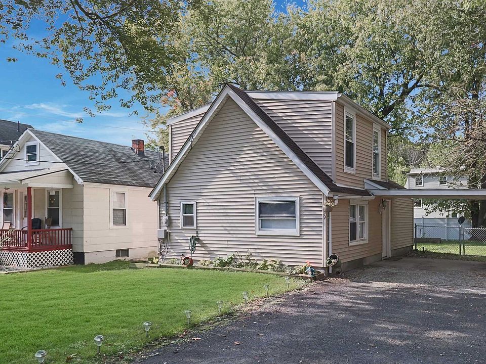 1st image of 59 S Dix Ave