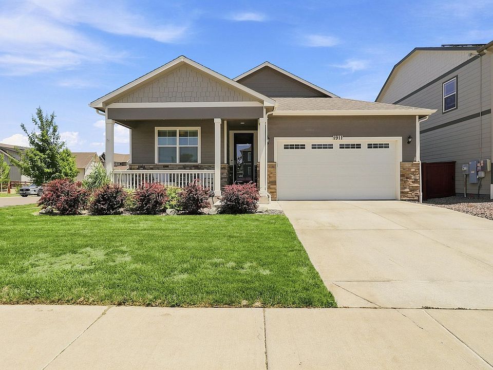 1st image of 1911 Raindrop Dr