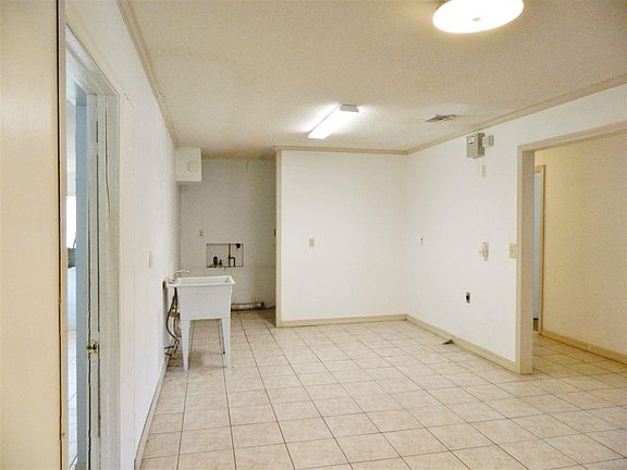 5th image of 8127 Lawton St