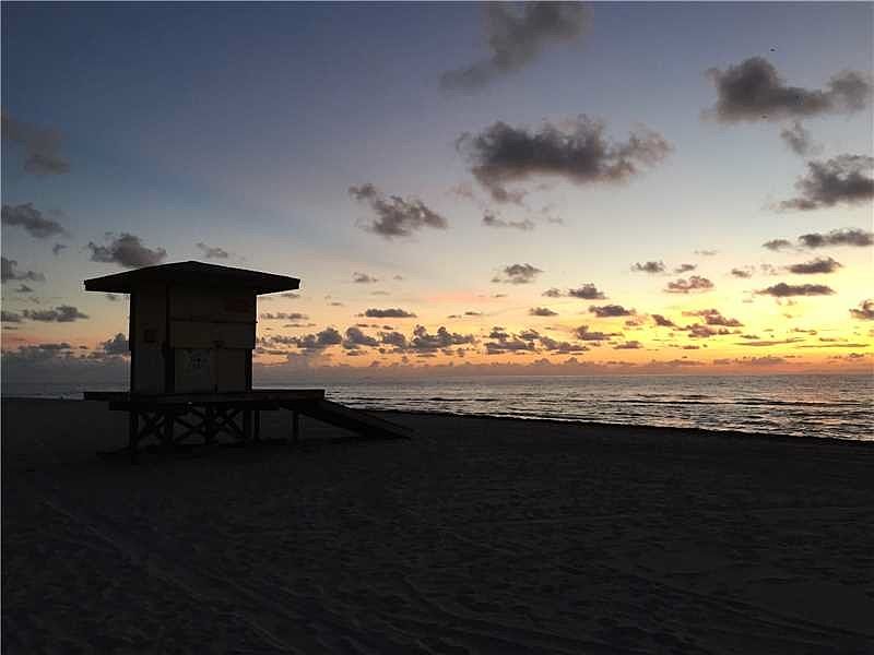 1st image of 2200 S Ocean Dr APT 112