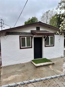 29040 Sheridan Rd, Val Verde, CA, 91384