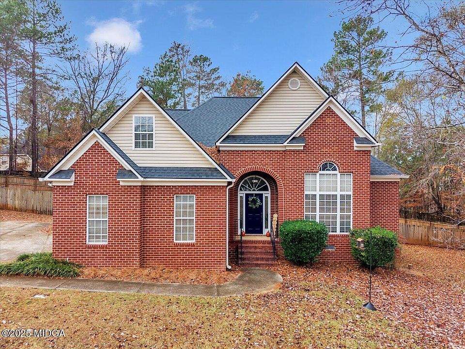 1st image of 309 Millwood Ct