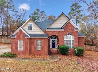 309 Millwood Ct, Macon, GA 31210