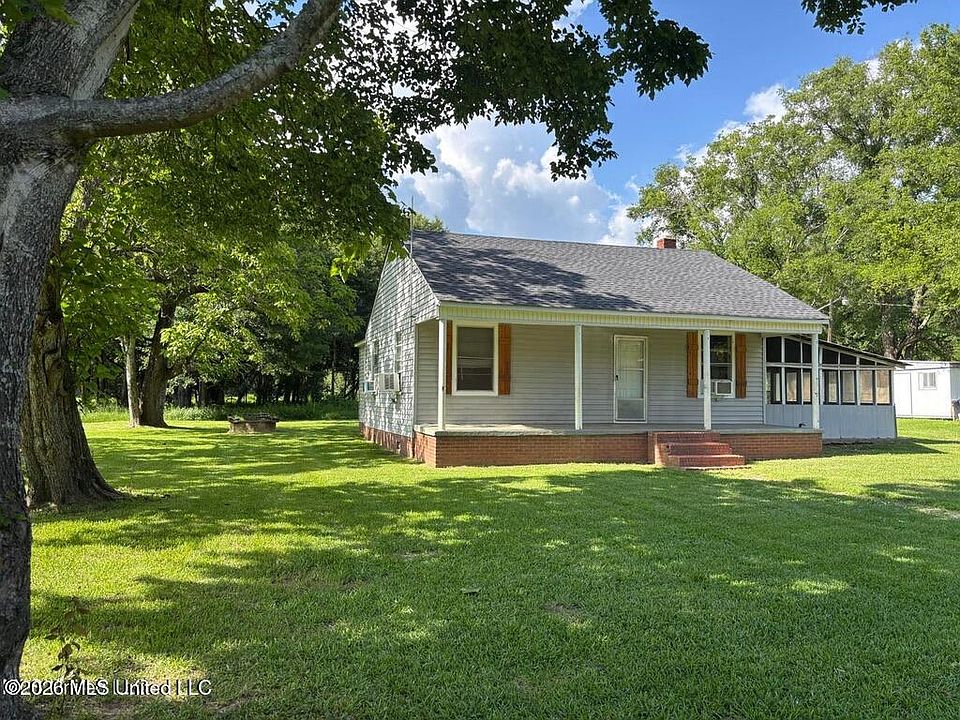 1st image of 232 Renfroe Rd