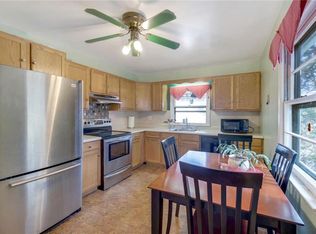 17 Summit Pl, Monroe, NY 10950