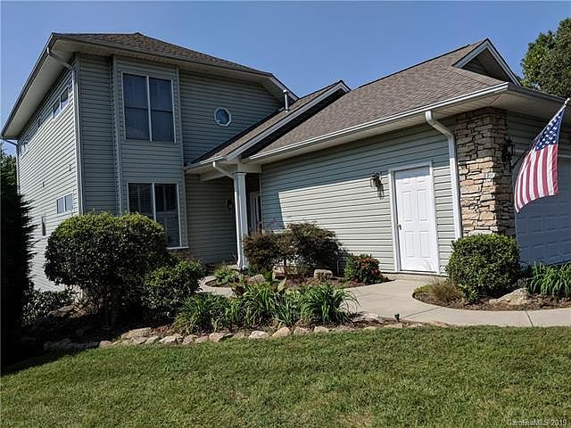 1st image of 3497 Cummings Cove Pkwy