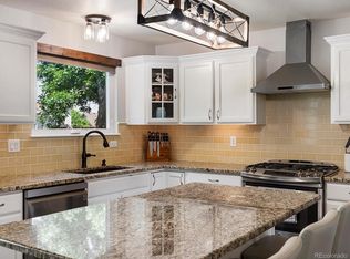 8473 Blackgum St, Parker, CO 80134