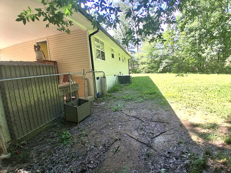35 Lindsey Rd NW — Photo 11