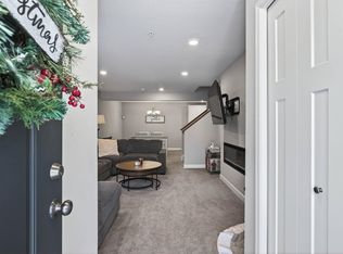 25584 3rd St W, Zimmerman, MN 55398