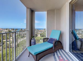 3606 S Ocean Blvd APT 703, Highland Beach, FL 33487