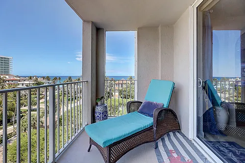 3606 S Ocean Blvd Photo 1