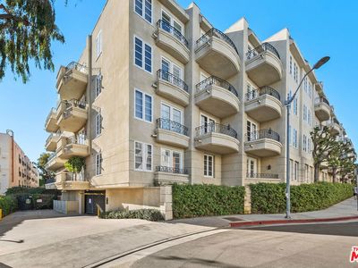 11740 W Sunset Blvd APT 36, Los Angeles, CA, 90049