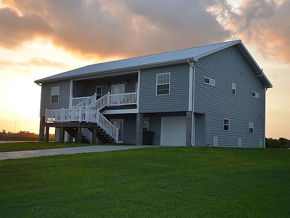 Sale By Owner 337-302-1509