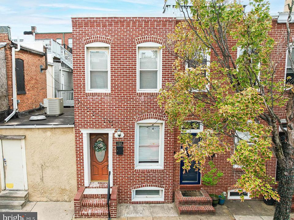 1st image of 934 Binney St