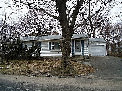 1st image of 352 Hartford Ave