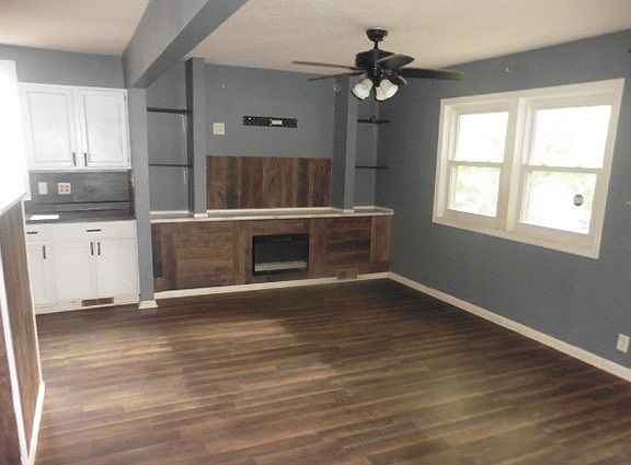 2nd image of 4905 SW 6th St