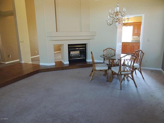 LR-DR from front window