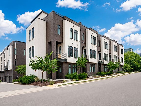 2nd image of 1106 Sigler St #1106