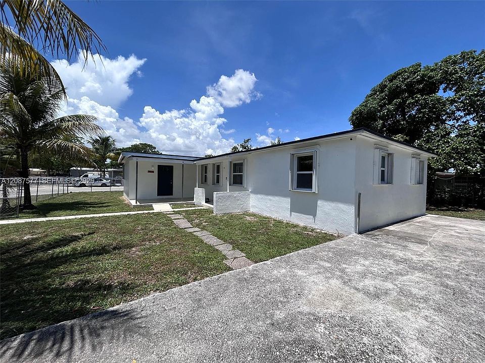 1st image of 1835 NW 122nd St