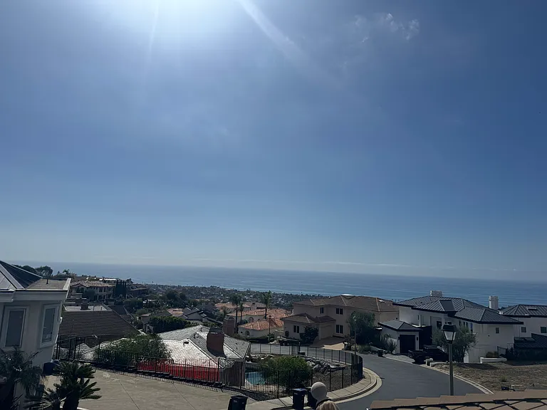 63 Marbella #3 — Photo 8