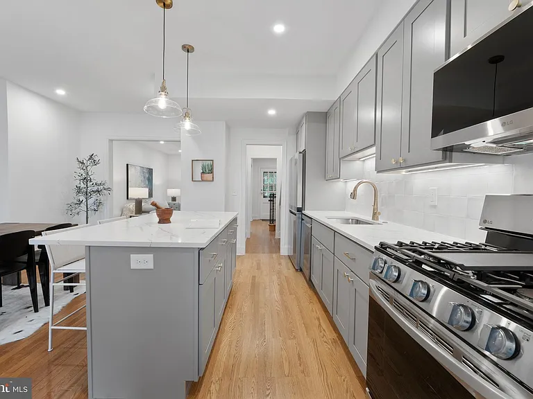 1317 Rittenhouse St NW — Photo 27