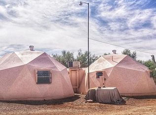 1027 N Meridian Rd, Apache Junction, AZ 85120