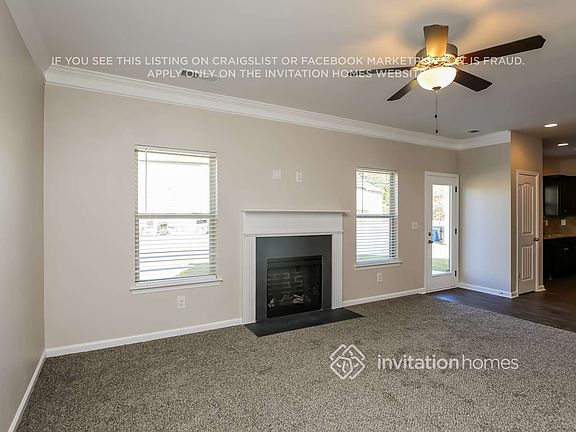3rd image of 1124 Easley Ct