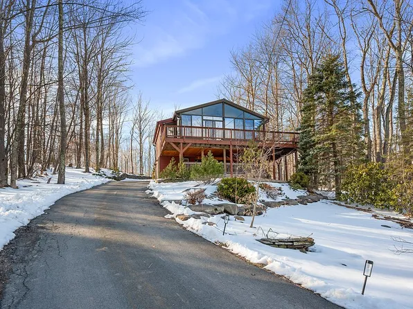 239 Pine Ln, Hunter, NY 12442
