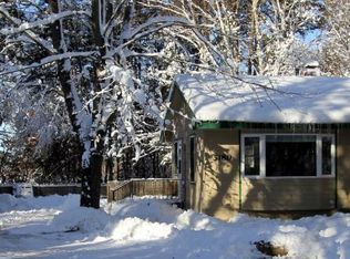 5180 County Road 16, Pequot Lakes, MN 56472