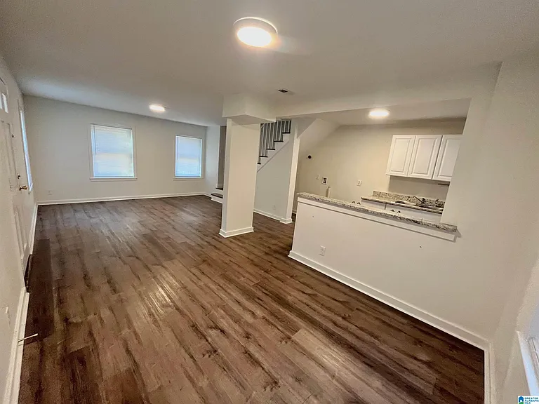 1711 Valley Ave #A — Photo 9