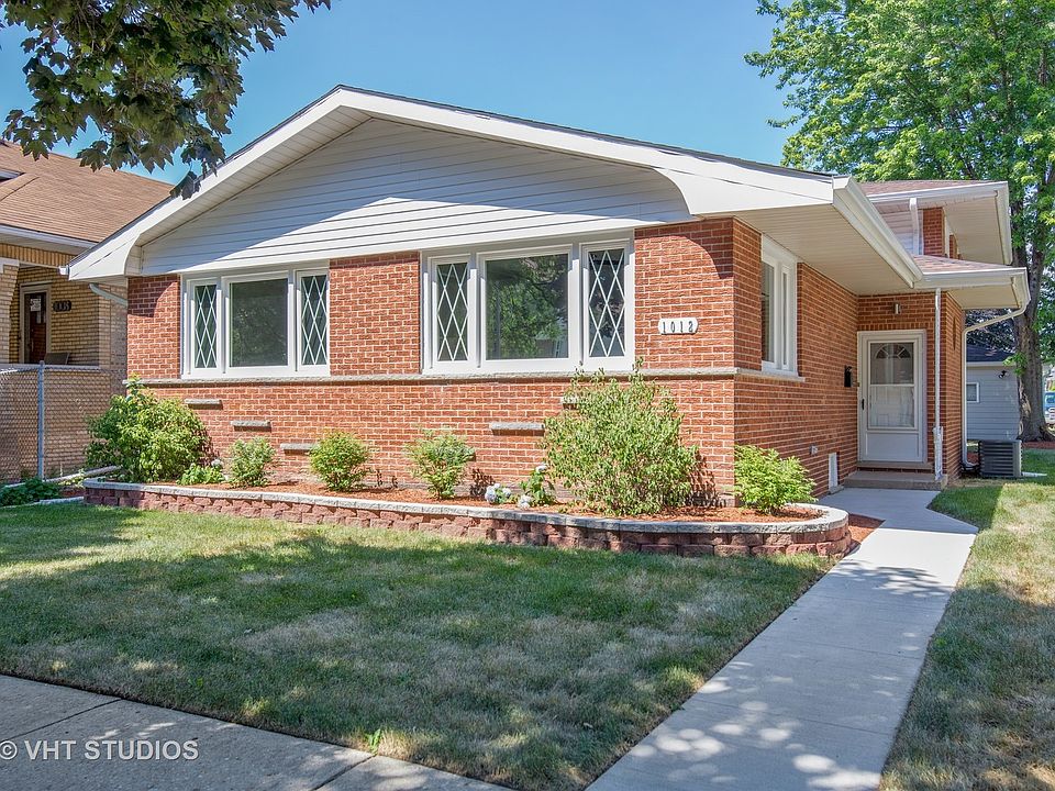 1st image of 1012 N 17th Ave