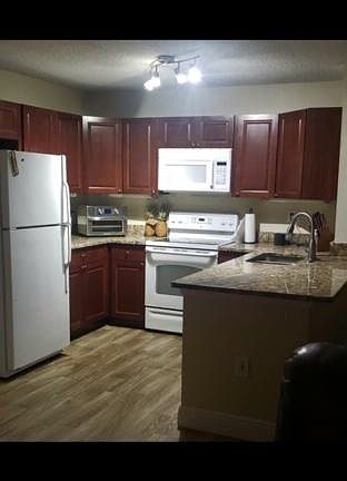 5th image of 5648 Baywater Dr