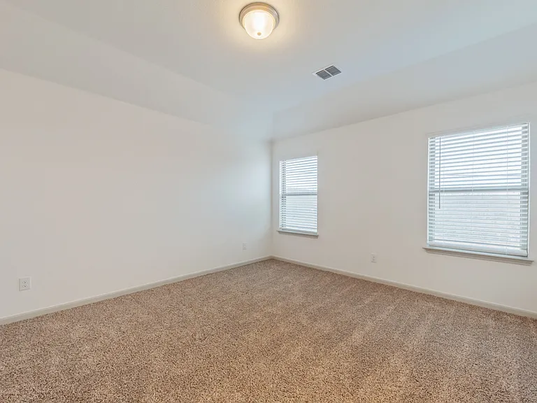 7612 Briarwood Pass #101 — Photo 13