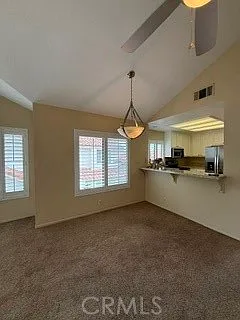 25 Palmera — Photo 12