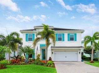 4700 SW Ardsley Dr, Stuart, FL 34997