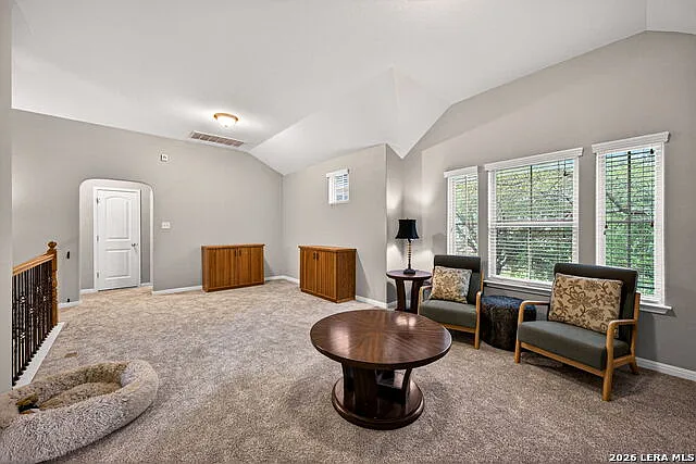 27518 Dana Creek Dr — Photo 33